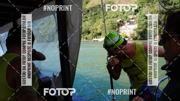 Buy your photos of the eventSRB- Circuito Swimrun Brasil - 2 Etapa Paraty on Fotop