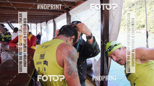 Buy your photos of the eventSRB- Circuito Swimrun Brasil - 2 Etapa Paraty on Fotop