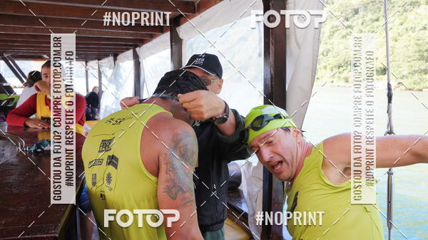Buy your photos of the eventSRB- Circuito Swimrun Brasil - 2 Etapa Paraty on Fotop