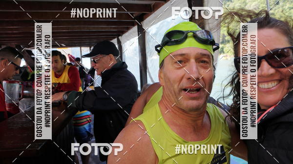 Buy your photos of the eventSRB- Circuito Swimrun Brasil - 2 Etapa Paraty on Fotop