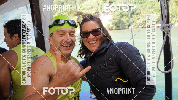 Buy your photos of the eventSRB- Circuito Swimrun Brasil - 2 Etapa Paraty on Fotop