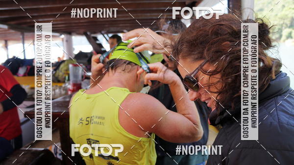 Buy your photos of the eventSRB- Circuito Swimrun Brasil - 2 Etapa Paraty on Fotop