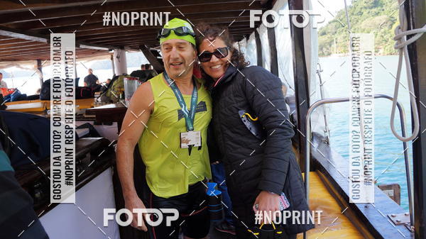Buy your photos of the eventSRB- Circuito Swimrun Brasil - 2 Etapa Paraty on Fotop