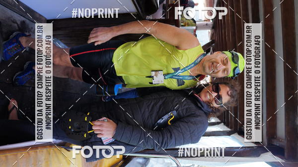 Buy your photos of the eventSRB- Circuito Swimrun Brasil - 2 Etapa Paraty on Fotop