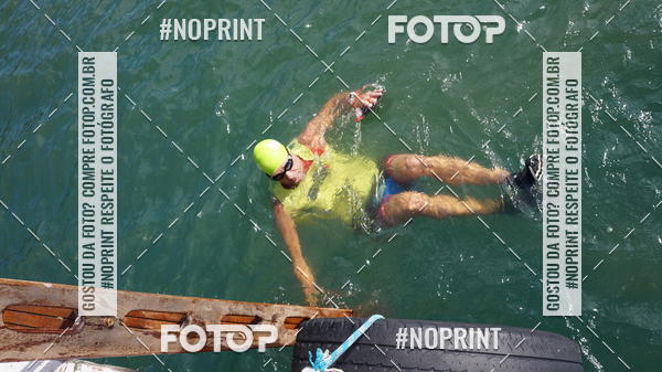 Buy your photos of the eventSRB- Circuito Swimrun Brasil - 2 Etapa Paraty on Fotop