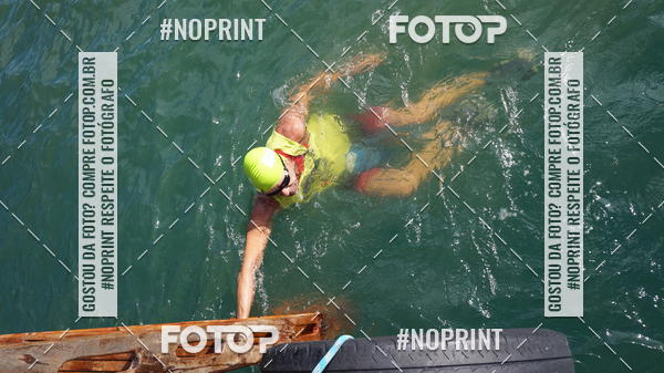 Buy your photos of the eventSRB- Circuito Swimrun Brasil - 2 Etapa Paraty on Fotop