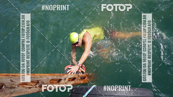 Buy your photos of the eventSRB- Circuito Swimrun Brasil - 2 Etapa Paraty on Fotop