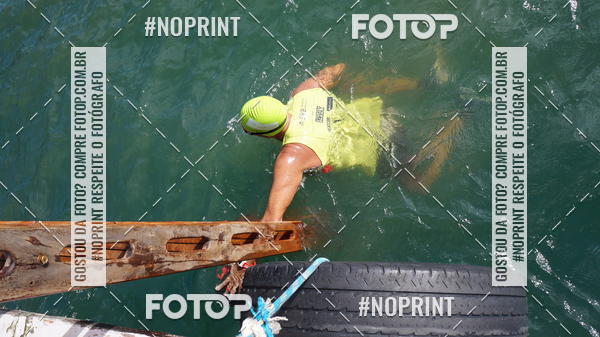 Buy your photos of the eventSRB- Circuito Swimrun Brasil - 2 Etapa Paraty on Fotop
