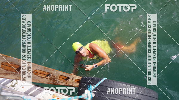 Buy your photos of the eventSRB- Circuito Swimrun Brasil - 2 Etapa Paraty on Fotop