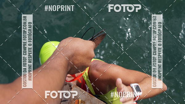 Buy your photos of the eventSRB- Circuito Swimrun Brasil - 2 Etapa Paraty on Fotop