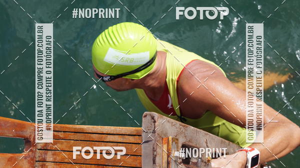 Buy your photos of the eventSRB- Circuito Swimrun Brasil - 2 Etapa Paraty on Fotop