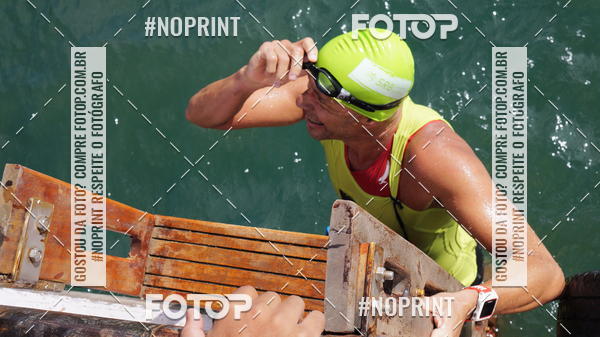 Buy your photos of the eventSRB- Circuito Swimrun Brasil - 2 Etapa Paraty on Fotop