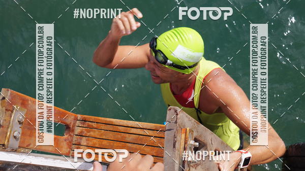 Buy your photos of the eventSRB- Circuito Swimrun Brasil - 2 Etapa Paraty on Fotop
