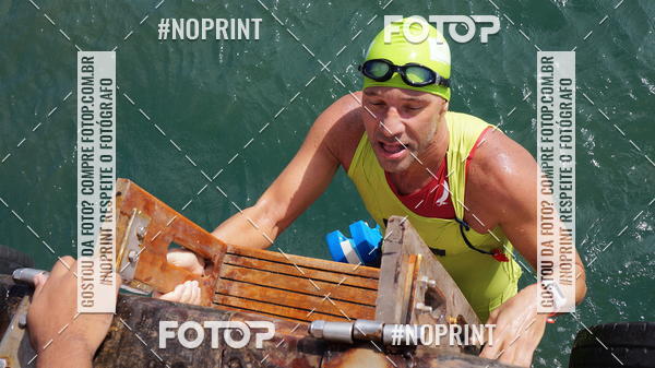 Buy your photos of the eventSRB- Circuito Swimrun Brasil - 2 Etapa Paraty on Fotop