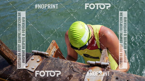 Buy your photos of the eventSRB- Circuito Swimrun Brasil - 2 Etapa Paraty on Fotop