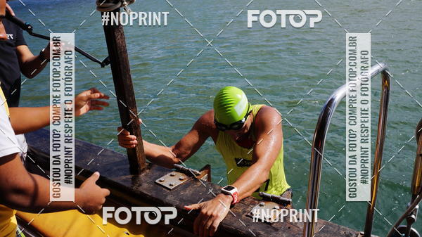 Buy your photos of the eventSRB- Circuito Swimrun Brasil - 2 Etapa Paraty on Fotop