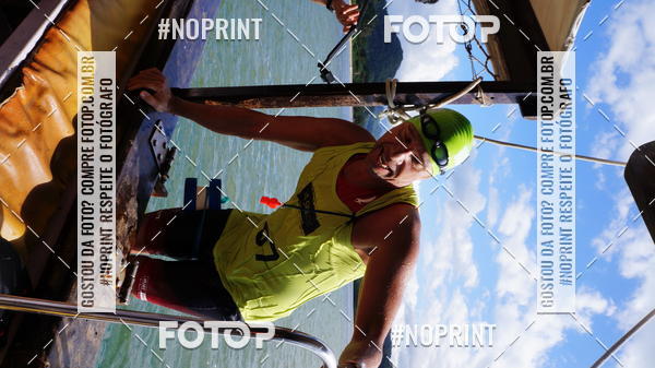 Buy your photos of the eventSRB- Circuito Swimrun Brasil - 2 Etapa Paraty on Fotop