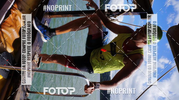 Buy your photos of the eventSRB- Circuito Swimrun Brasil - 2 Etapa Paraty on Fotop