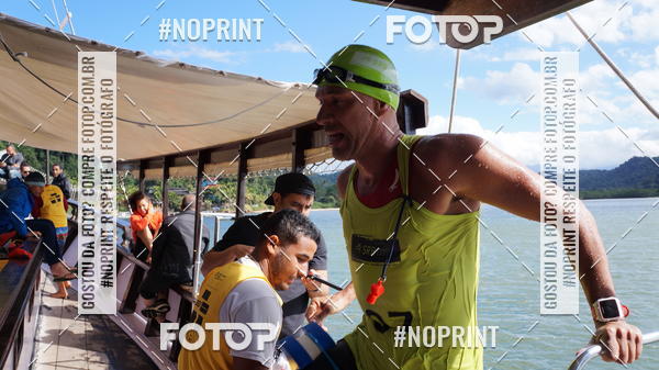 Buy your photos of the eventSRB- Circuito Swimrun Brasil - 2 Etapa Paraty on Fotop
