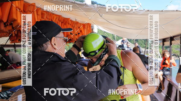 Buy your photos of the eventSRB- Circuito Swimrun Brasil - 2 Etapa Paraty on Fotop