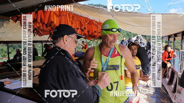 Buy your photos of the eventSRB- Circuito Swimrun Brasil - 2 Etapa Paraty on Fotop