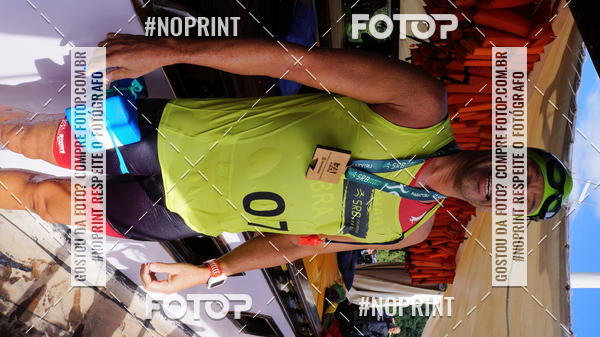 Buy your photos of the eventSRB- Circuito Swimrun Brasil - 2 Etapa Paraty on Fotop