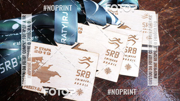 Buy your photos of the eventSRB- Circuito Swimrun Brasil - 2 Etapa Paraty on Fotop
