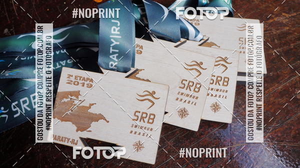 Buy your photos of the eventSRB- Circuito Swimrun Brasil - 2 Etapa Paraty on Fotop