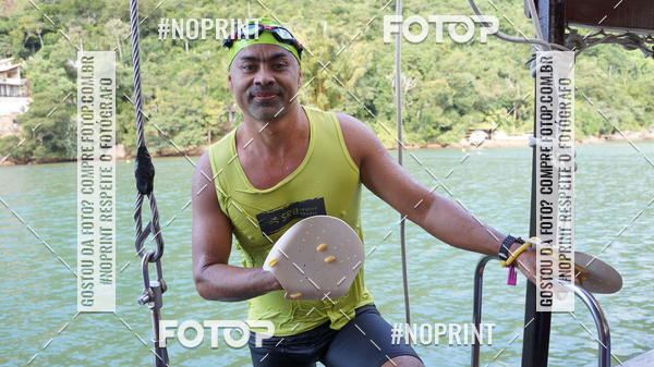 Buy your photos of the eventSRB- Circuito Swimrun Brasil - 2 Etapa Paraty on Fotop