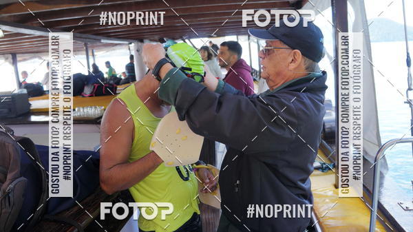 Buy your photos of the eventSRB- Circuito Swimrun Brasil - 2 Etapa Paraty on Fotop