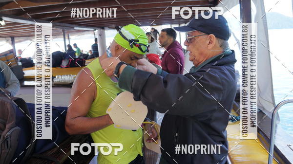 Buy your photos of the eventSRB- Circuito Swimrun Brasil - 2 Etapa Paraty on Fotop