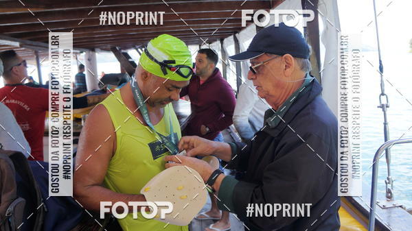 Buy your photos of the eventSRB- Circuito Swimrun Brasil - 2 Etapa Paraty on Fotop