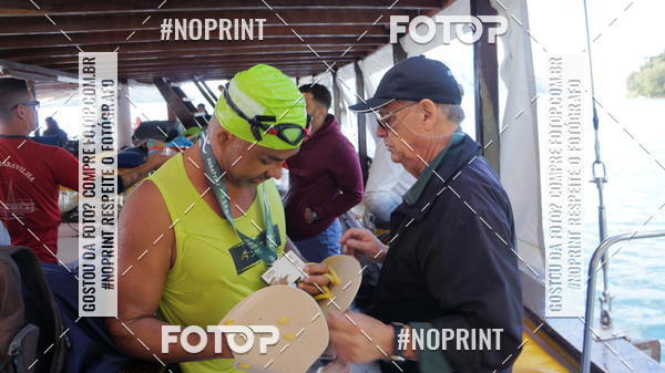 Buy your photos of the eventSRB- Circuito Swimrun Brasil - 2 Etapa Paraty on Fotop