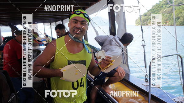 Buy your photos of the eventSRB- Circuito Swimrun Brasil - 2 Etapa Paraty on Fotop