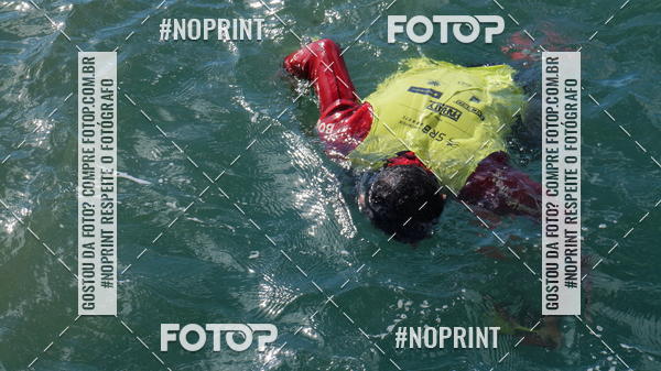 Buy your photos of the eventSRB- Circuito Swimrun Brasil - 2 Etapa Paraty on Fotop