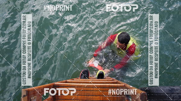 Buy your photos of the eventSRB- Circuito Swimrun Brasil - 2 Etapa Paraty on Fotop