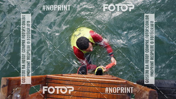 Buy your photos of the eventSRB- Circuito Swimrun Brasil - 2 Etapa Paraty on Fotop