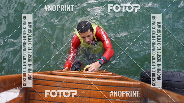 Buy your photos of the eventSRB- Circuito Swimrun Brasil - 2 Etapa Paraty on Fotop
