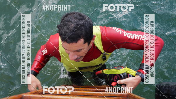 Buy your photos of the eventSRB- Circuito Swimrun Brasil - 2 Etapa Paraty on Fotop