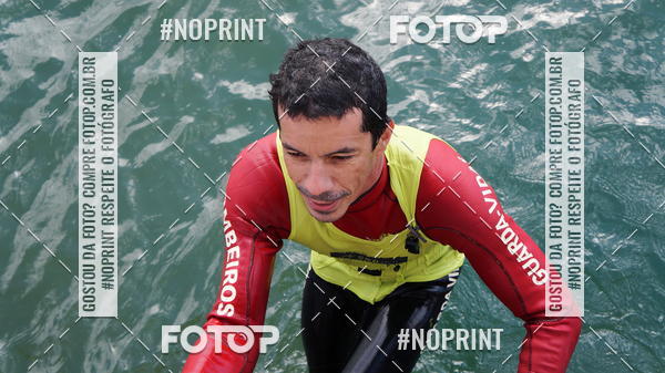 Buy your photos of the eventSRB- Circuito Swimrun Brasil - 2 Etapa Paraty on Fotop