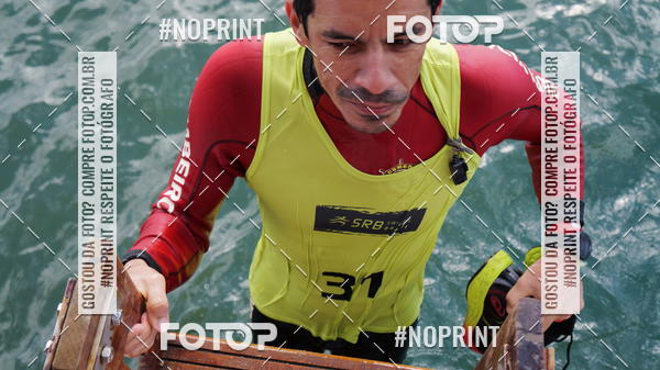 Buy your photos of the eventSRB- Circuito Swimrun Brasil - 2 Etapa Paraty on Fotop