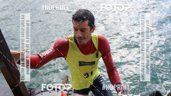 Buy your photos of the eventSRB- Circuito Swimrun Brasil - 2 Etapa Paraty on Fotop