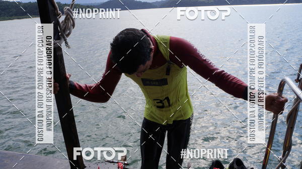 Buy your photos of the eventSRB- Circuito Swimrun Brasil - 2 Etapa Paraty on Fotop