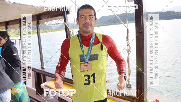 Buy your photos of the eventSRB- Circuito Swimrun Brasil - 2 Etapa Paraty on Fotop