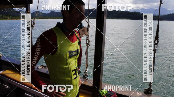 Buy your photos of the eventSRB- Circuito Swimrun Brasil - 2 Etapa Paraty on Fotop