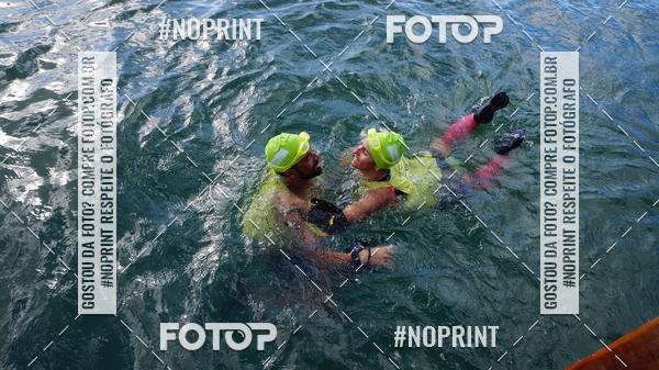 Buy your photos of the eventSRB- Circuito Swimrun Brasil - 2 Etapa Paraty on Fotop