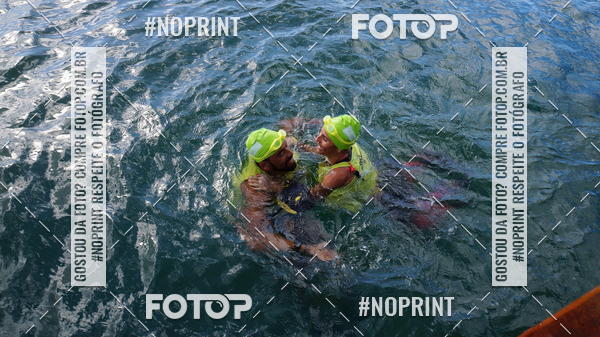 Buy your photos of the eventSRB- Circuito Swimrun Brasil - 2 Etapa Paraty on Fotop