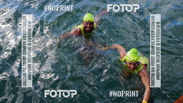 Buy your photos of the eventSRB- Circuito Swimrun Brasil - 2 Etapa Paraty on Fotop