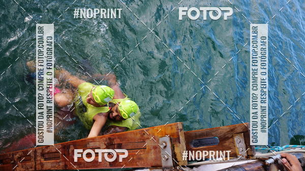 Buy your photos of the eventSRB- Circuito Swimrun Brasil - 2 Etapa Paraty on Fotop