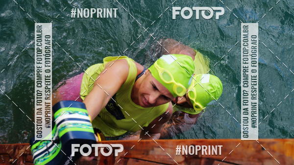 Buy your photos of the eventSRB- Circuito Swimrun Brasil - 2 Etapa Paraty on Fotop